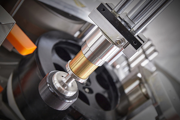 附著力/柔韌性/硬度